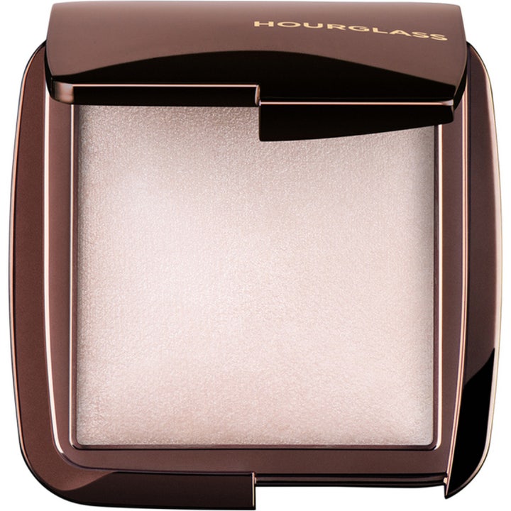 Ambient Lighting Powder