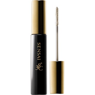 Sensai Eyelash Base 38°C