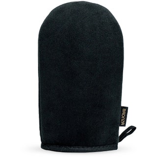 Bronza Application Mitt