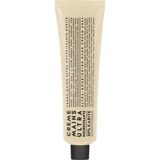 Compagnie de Provence Hand Cream Shea Butter