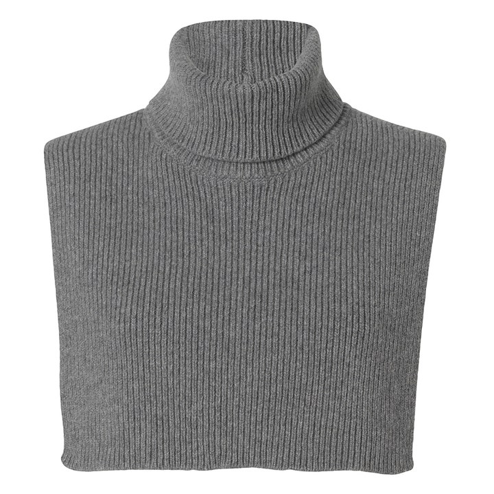 Colby Bib Neck