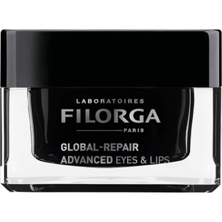 FILORGA Global-Repair Advanced Eyes & Lips