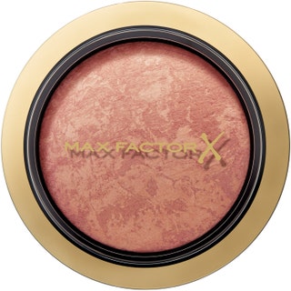 Max Factor Creme Puff Blush