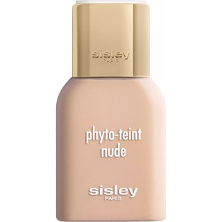 Sisley Phyto-Teint Nude
