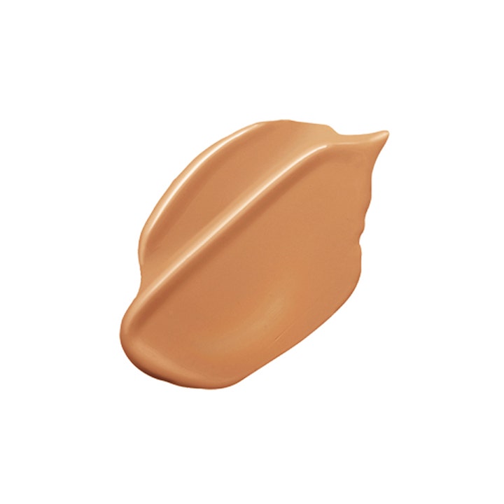 Flawless Satin Foundation