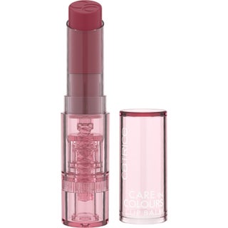 Catrice Care In Colours Lip Balm
