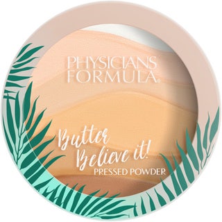Physicians Formula Butter Believe it! Face Powder