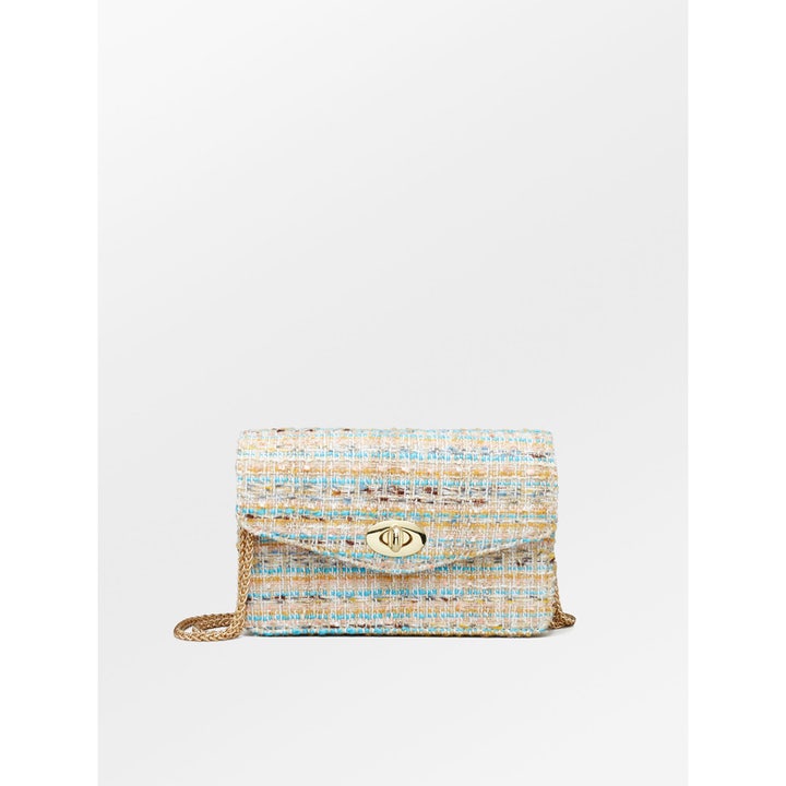 Semira Candi Bag