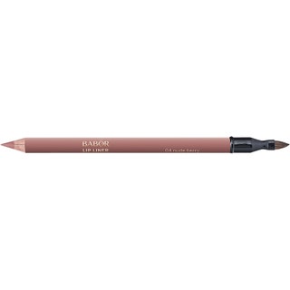 Babor Lip Liner