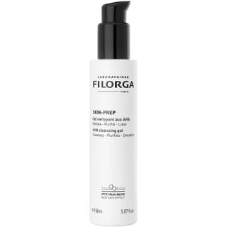 FILORGA Skin-Prep Aha Cleansing Gel