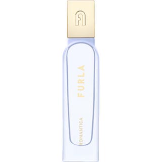 Furla Romantica