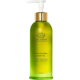 Tata Harper Revitalizing Body Oil