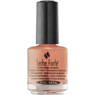 Seche Forté Strengthening Treatment