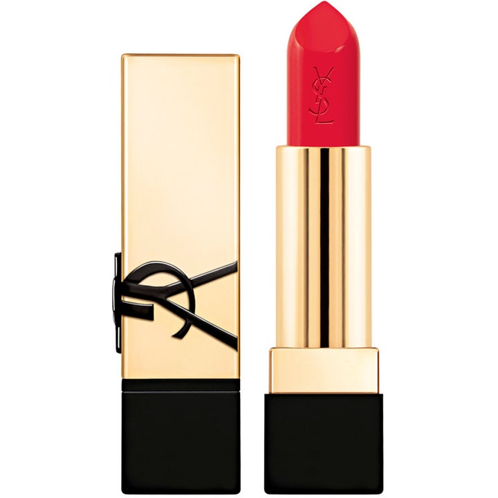 Rouge Pur Couture Reno O6