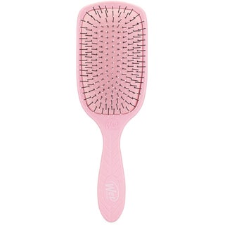 WetBrush Go Green Biodegradeable Paddle Detangler