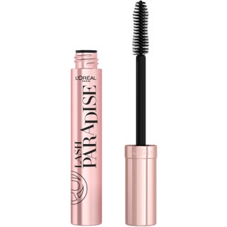 L'Oréal Paris Lash Paradise Mascara