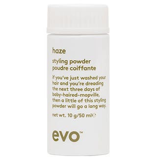 Evo Haze Refill