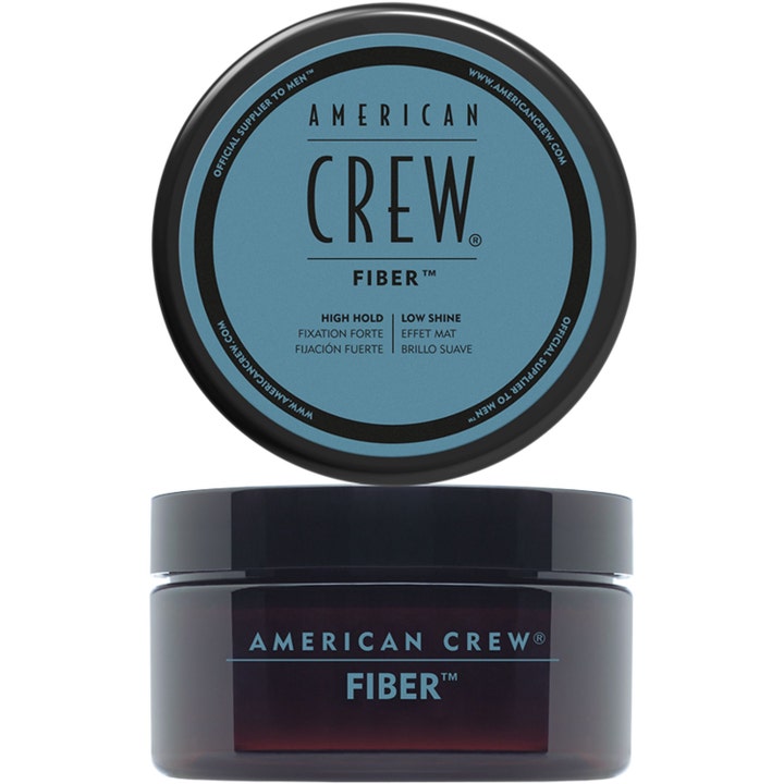 Fiber