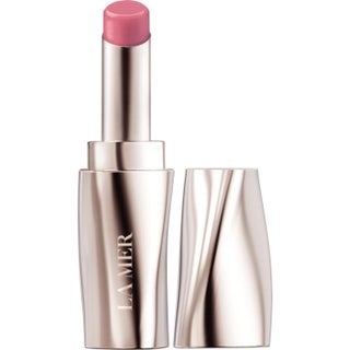 La Mer The Lip Treatment Petal