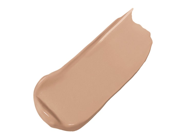 Concealer