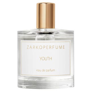 Zarkoperfume Youth