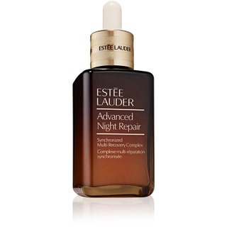 Estée Lauder Advanced Night Repair Serum
