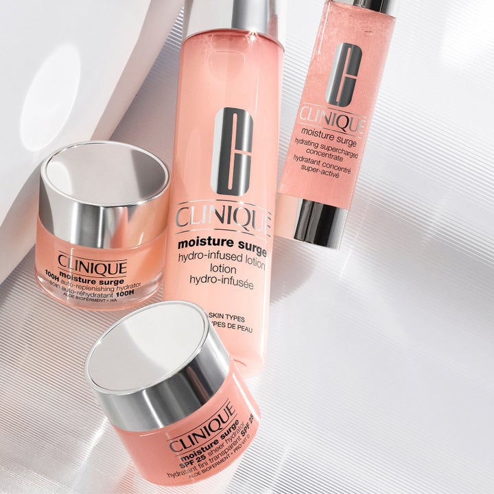 Daily Defense Face Care Set