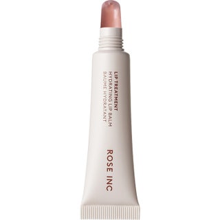 Rose Inc Lip Treatment Hydrating Lip Balm