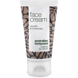 Australian Bodycare Face Cream