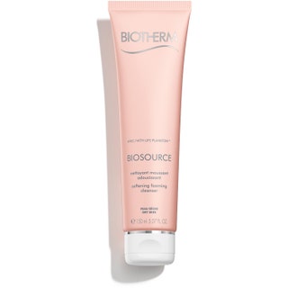 Biotherm Biosource