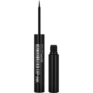 Maybelline Tattoo Liner Dip Ink