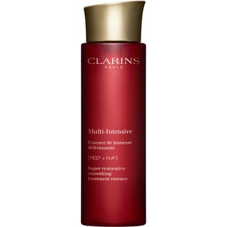 Clarins Super Restorative