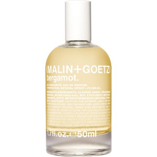 Malin+Goetz Bergamot