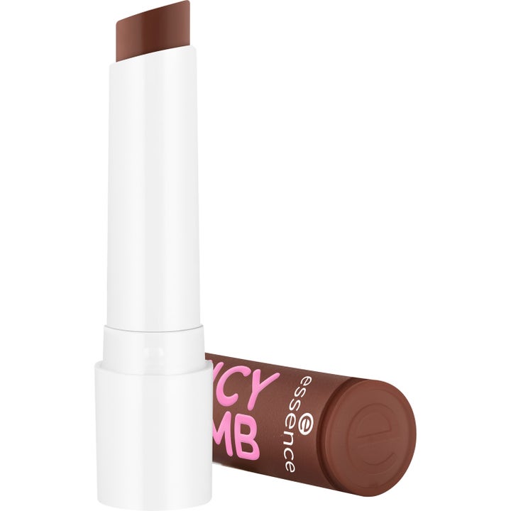 Juicy Bomb Glossy Butter Balm