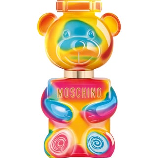 Moschino Gummy