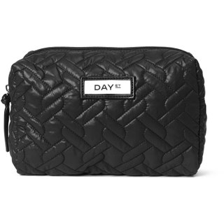 DAY ET Day Gweneth RE-Q Link Beauty