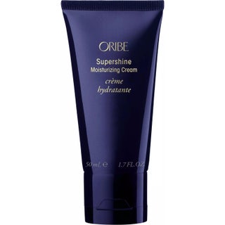 Oribe Supershine Moisturizing Cream