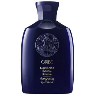 Oribe Supershine Hydrating Shampoo