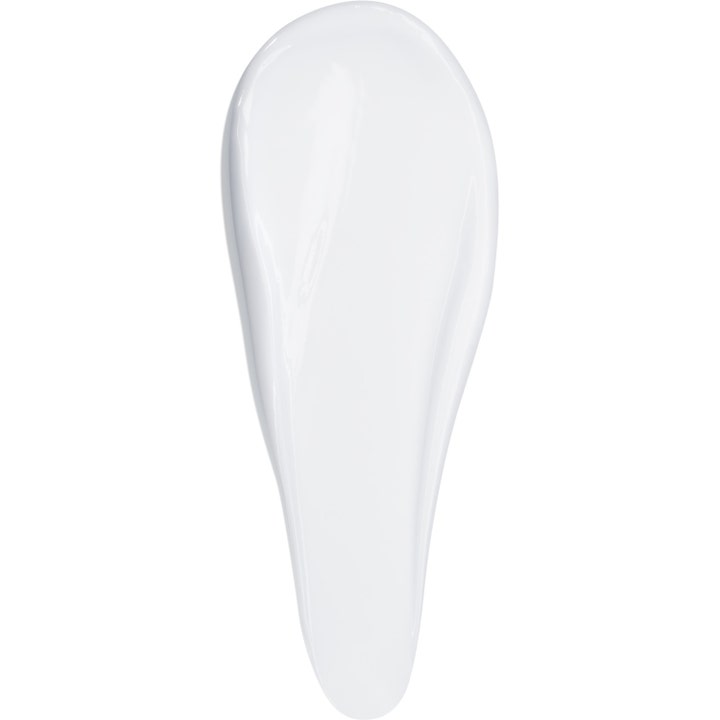 Biotherm Aquasource Hydra Barrier Moisturizing Cream 50 ml fugtgivende dagcreme med en blød hvid tekstur