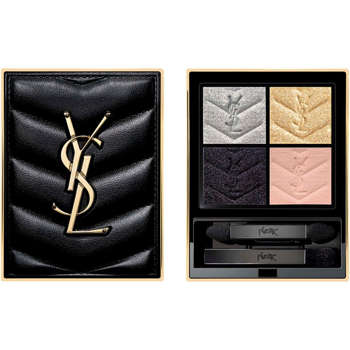 Réno Couture Palette