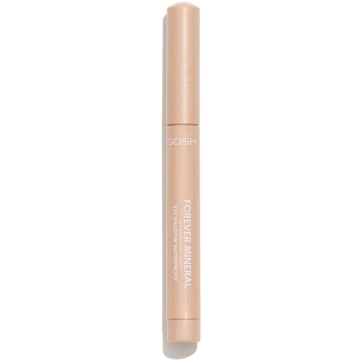 Forever Mineral Shimmer