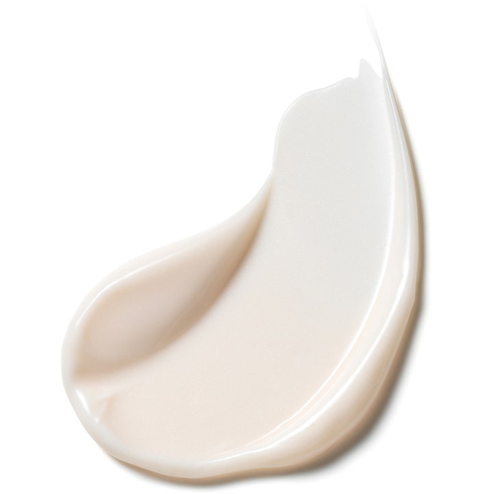 Estée Lauder Revitalizing Supreme + Youth Power Eye Balm 15 ml øjencreme med fyldig cremet tekstur
