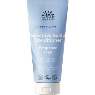 Urtekram Sensitive Scalp Conditioner