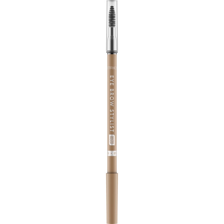 Eye Brow Stylist