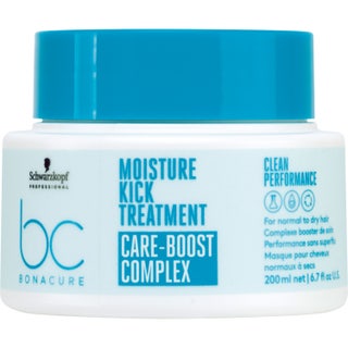 Schwarzkopf Professional Moisture Kick