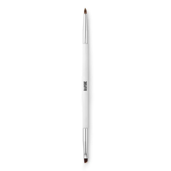 Brow Sculpt Brush