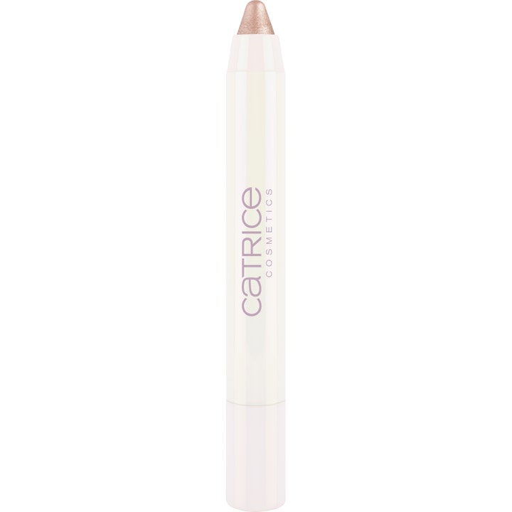 Pearlfection Eyeshadow Stick