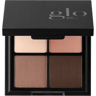 Glo Skin Beauty Eye Shadow Quad