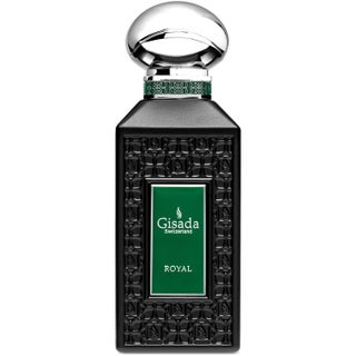 Gisada Luxury Collection Royal