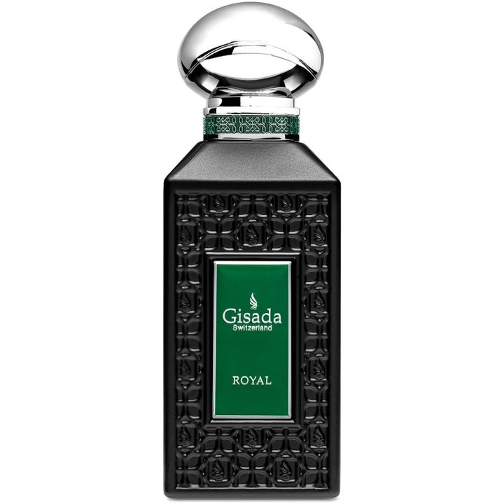 Luxury Collection Royal